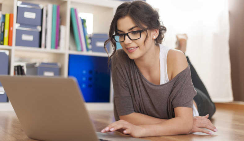 雷格磁浮子液有限公司轮播图4