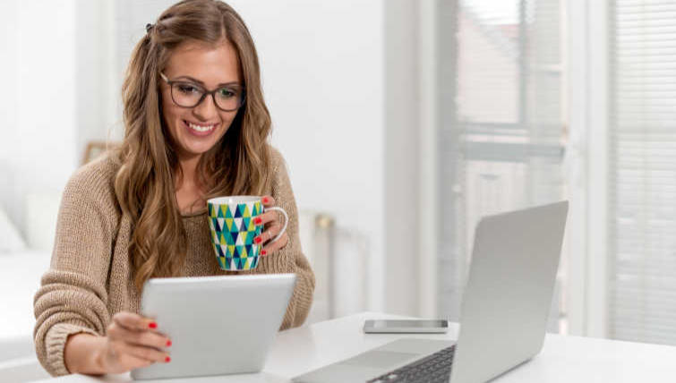 雷格磁浮子液有限公司轮播图2