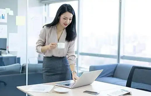 雷格磁浮子液有限公司轮播图3