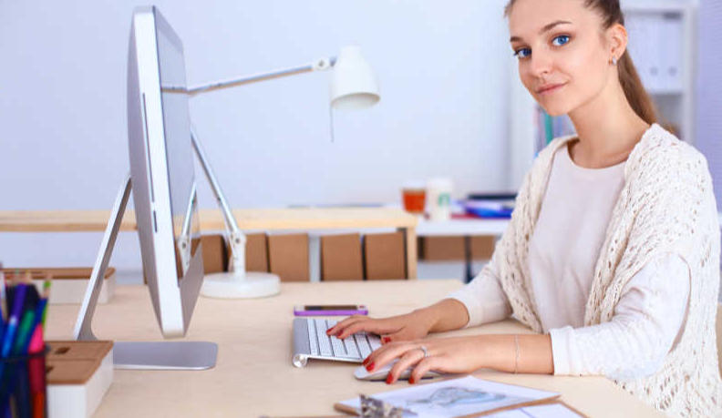 雷格磁浮子液有限公司轮播图1