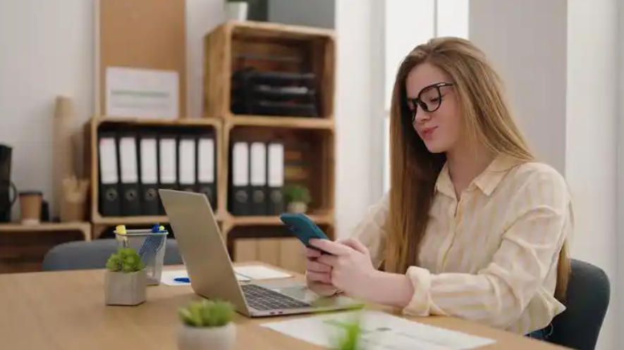 雷格磁浮子液有限公司轮播图2