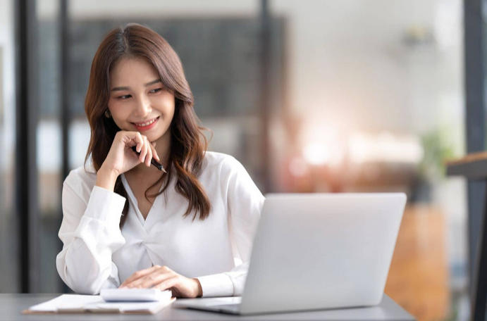 雷格磁浮子液有限公司轮播图4