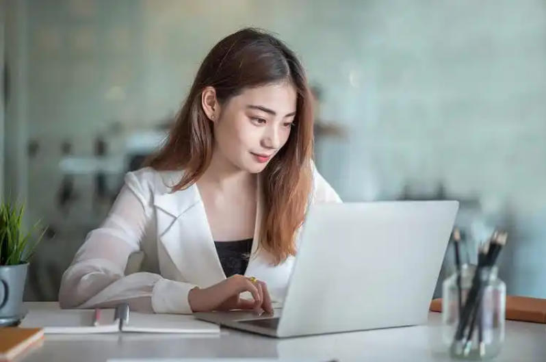 雷格磁浮子液有限公司轮播图3