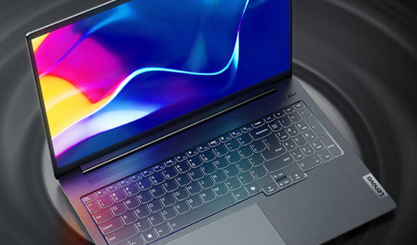 雷格磁浮子液有限公司轮播图2