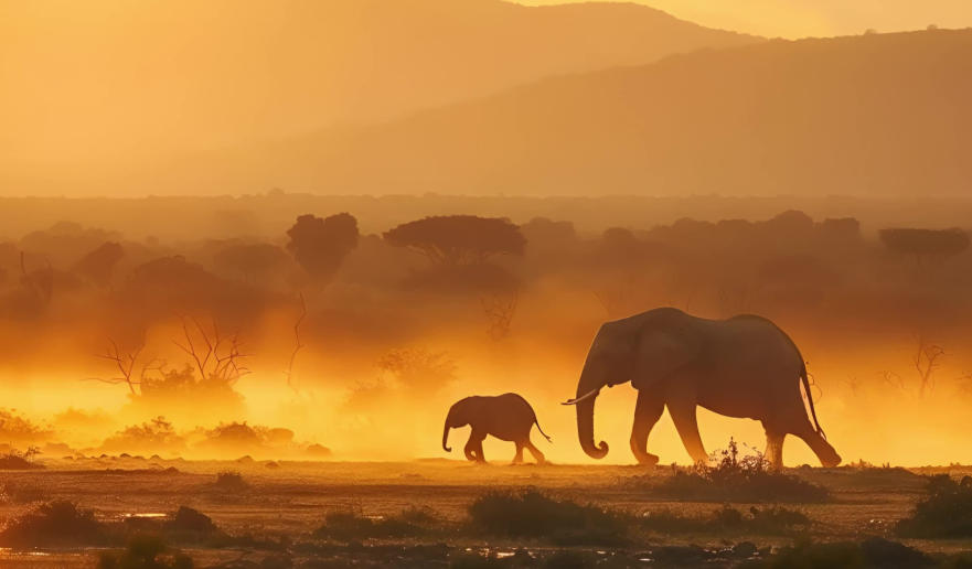 雷格磁浮子液有限公司轮播图5