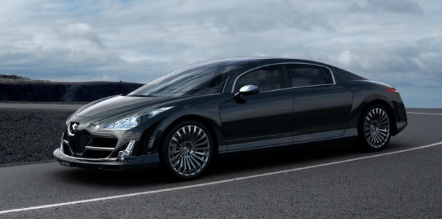 雷格磁浮子液有限公司轮播图1