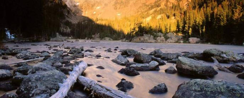 雷格磁浮子液有限公司轮播图3