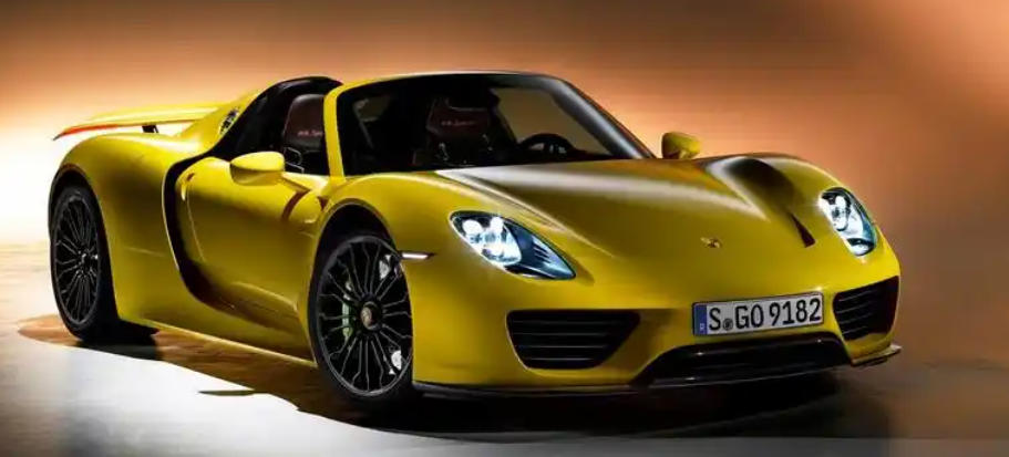 雷格磁浮子液有限公司轮播图4