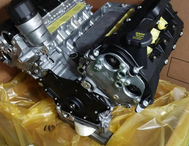 雷格磁浮子液有限公司轮播图1