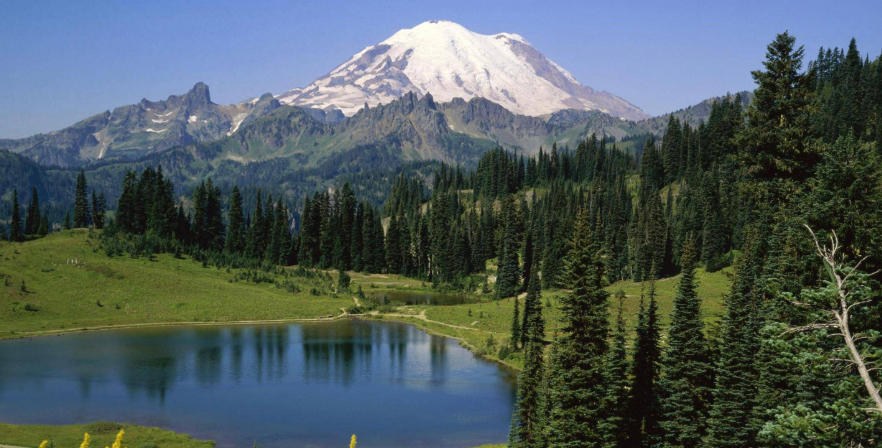 雷格磁浮子液有限公司轮播图4