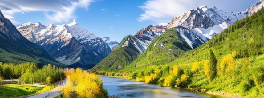 雷格磁浮子液有限公司轮播图2