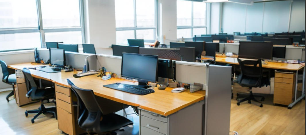 雷格磁浮子液有限公司轮播图4