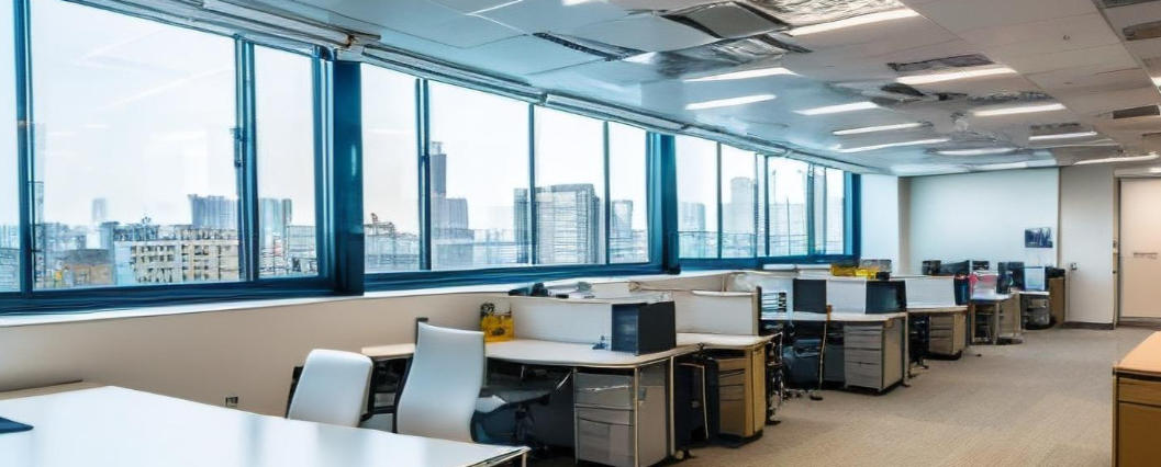 雷格磁浮子液有限公司轮播图1