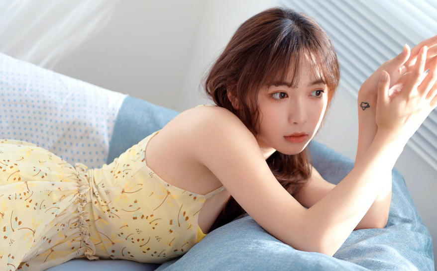 雷格磁浮子液有限公司轮播图5