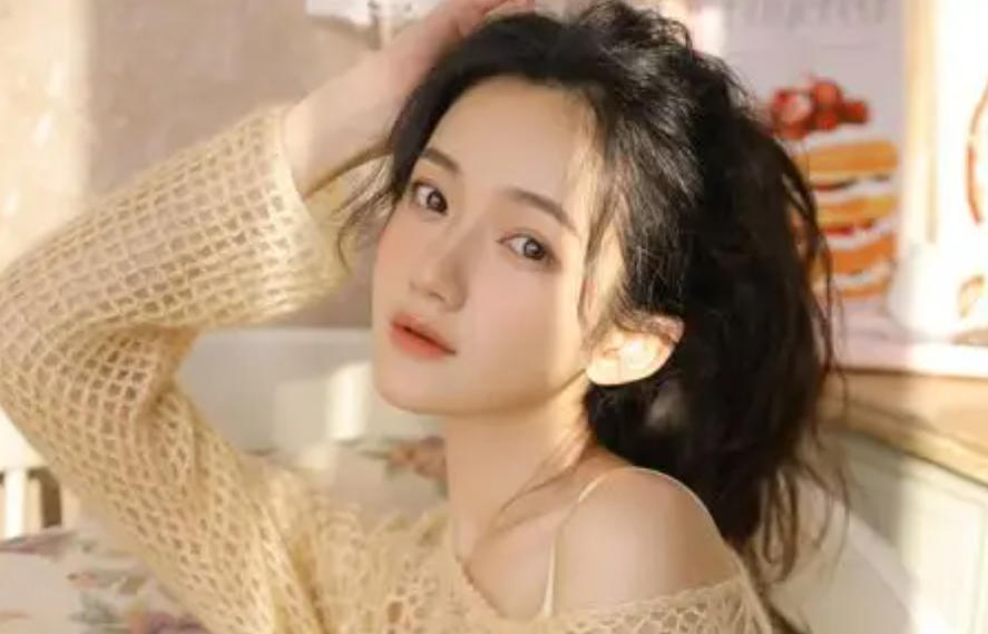 雷格磁浮子液有限公司轮播图2