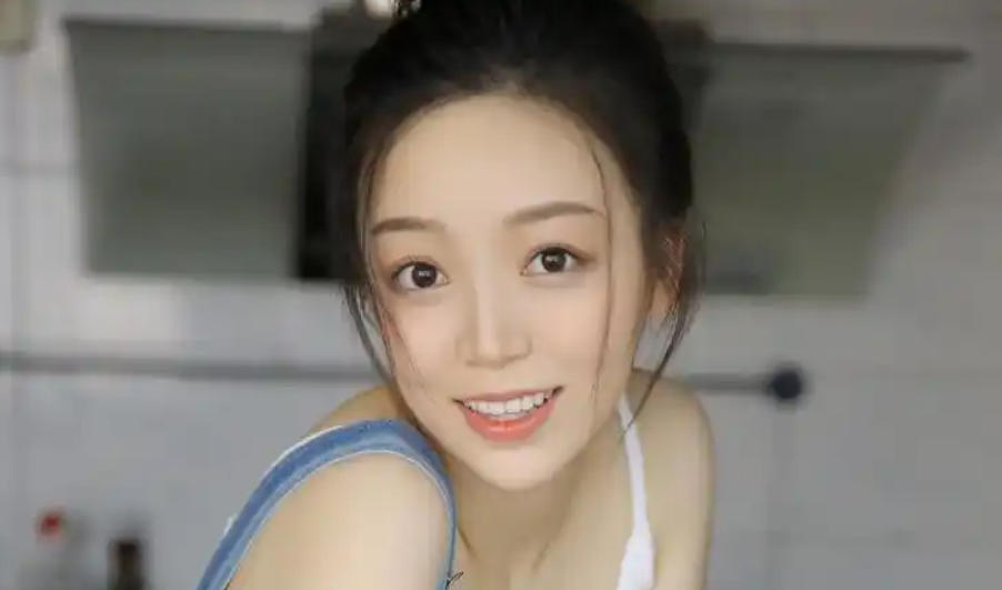 雷格磁浮子液有限公司轮播图2